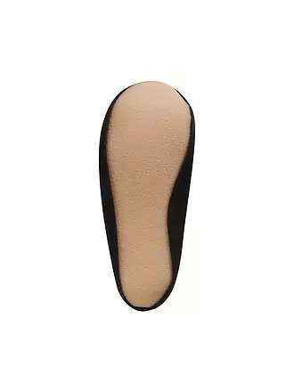 BECK | Scarpe da ginnastica basic per bambini | schwarz